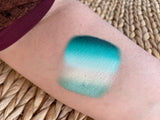 NEW! Amy’s collection - Mermaid Tears Rainbow Cake 50g