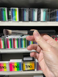 Glitter Application Brush