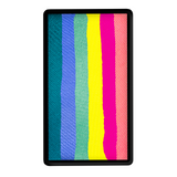 NEW! TAG One Stroke Rainbow Cake 30g Rainbow Dreams 🌈