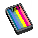 NEW! TAG One Stroke Rainbow Cake 30g Rainbow Dreams 🌈