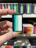Amy’s Collection- One Stroke Rainbow Cake- Nereida  2.0 NEW! 30g