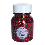Anerikan Body Art -Pixie Paint- Drop Dead Red