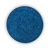 TAG Bioglitter 15ml Puffer Bottle 15ml- Sky Blue