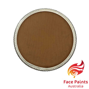 Face Paints Australia FPA 32g Essential Cookie