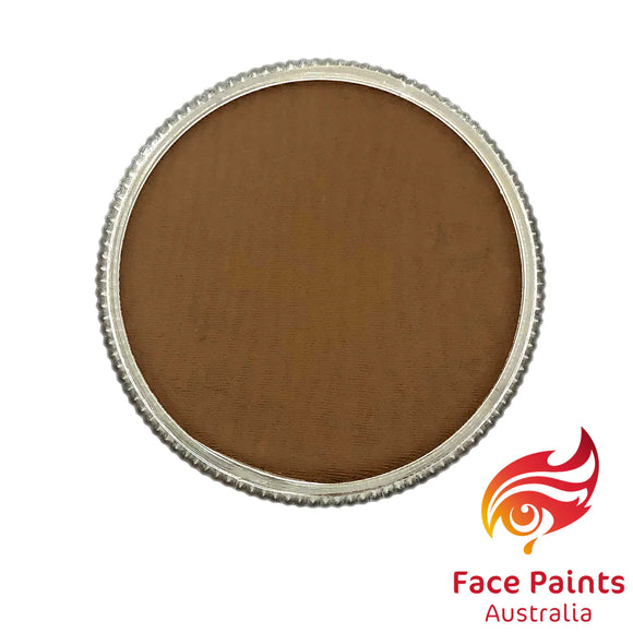 Face Paints Australia FPA 32g Essential Cookie