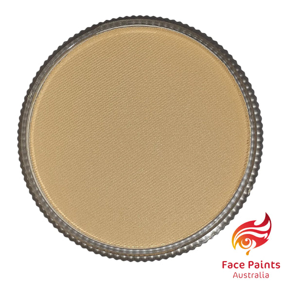 Face Paints Australia FPA 32g Latte