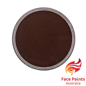 Face Paints Australia FPA 32g Macchiato