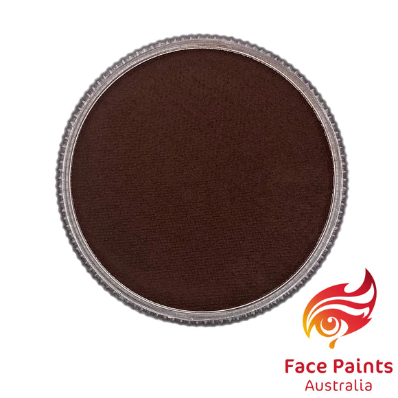Face Paints Australia FPA 32g Macchiato