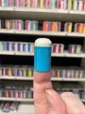 Finger Daubers x1