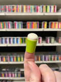 Finger Daubers x1