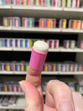 Finger Daubers x1