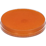 Superstar Face and Body Paints 45g Goldfish Shimmer NEW