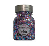 Amerikan Body Art -Pixie Paint- Cupcake Day