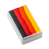 TAG One Stroke Rainbow Cake 30g- Dragon