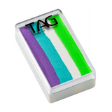 TAG One stroke Rainbow cake Sea Dragon 30g