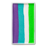 TAG One stroke Rainbow cake Sea Dragon 30g