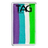 TAG One stroke Rainbow cake Sea Dragon 30g
