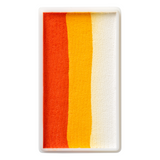 TAG One Stroke Rainbow Cake 30g- Frangipani