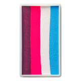 TAG One Stroke Rainbow Cake 30g- Magnoila