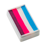 TAG One Stroke Rainbow Cake 30g- Magnoila