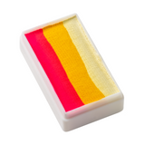 TAG One Stroke Rainbow Cake 30g- Tropical