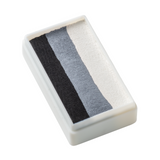 TAG One Stroke Rainbow Cake 30g- Magpie
