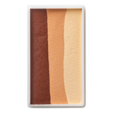 TAG One Stroke Rainbow Cake 30g- teddy