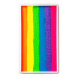 TAG One Stroke Rainbow Cake 30g- Neon