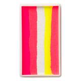 TAG One Stroke Rainbow Cake 30g- Flamingo