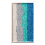 TAG One Stroke Rainbow Cake 30g- Pearl Winter Fairy