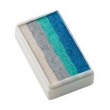 TAG One Stroke Rainbow Cake 30g- Pearl Winter Fairy