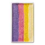 TAG One Stroke Rainbow Cake 30g- Pearl Petal