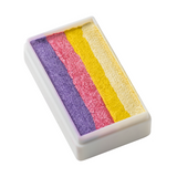 TAG One Stroke Rainbow Cake 30g- Pearl Petal