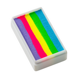TAG One Stroke Rainbow Cake 30g- mini fizz