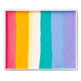 TAG Body Art Rainbow Cake -Fairy Floss 50g