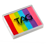 TAG Body Art Regular Rainbow 50g