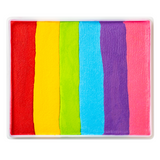 TAG Body Art Regular Rainbow 50g