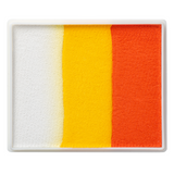 TAG Body Art Rainbow Cake - Tiger 50g