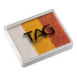 TAG Body Art Rainbow Cake - Foxy 50g