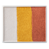 TAG Body Art Rainbow Cake - Foxy 50g