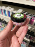 Amy’s collection- Birdwing non smear ECO bio glitter cream “Boysenberry” 15g