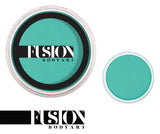 Fusion Body Art Prime Regular Colours 32g- Turquoise Paradise
