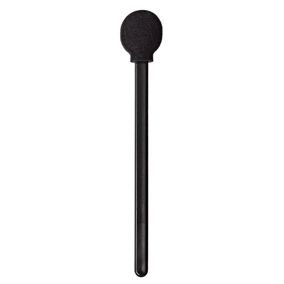 Global Springback Face painting brushes- Smoothie Blenders- pack of 25