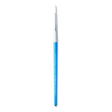 BOLT | Face Painting Brushes | Diamond Collection – Round #5