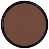Starblend Powder Makeup- for soft bases and shadows - Ebony Brown 56g