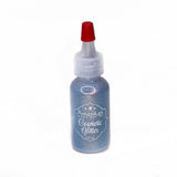 Amerikan Body Art Face Painting Glitter (Cosmetic Grade)- Mystic Periwinkle