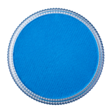 TAG Face and Body Art 32g- Neon Blue