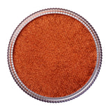 TAG Face and Body Art 32g- Pearl Copper