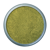 TAG Face and Body Art 32g- Pearl Bronze Green