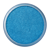 TAG Face and Body Art 32g- Pearl Sky Blue